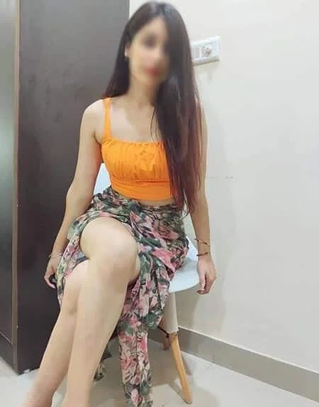 Call Girl Service Tezpur