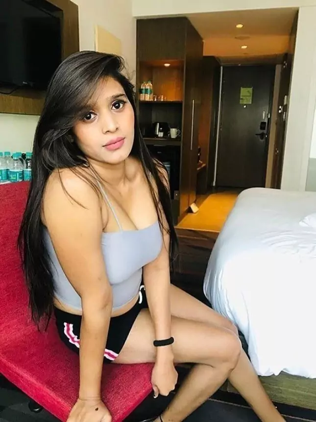 कॉल गर्ल्स सर्विस  तेजपुर